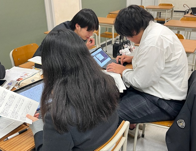 undefined - 2026-01-19T205214.730